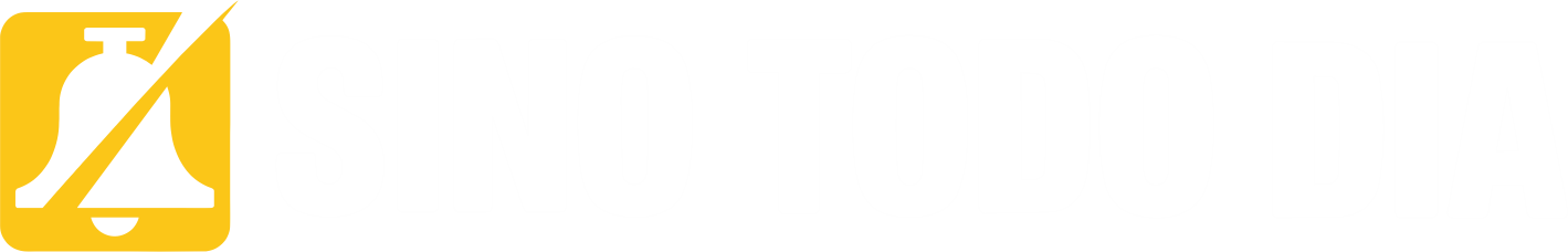 Sino Todo Dia