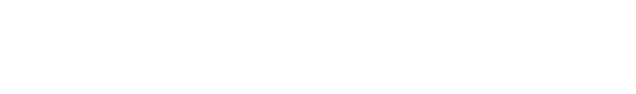 Baggagio