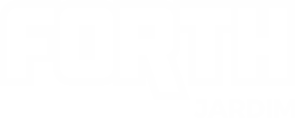 Forth