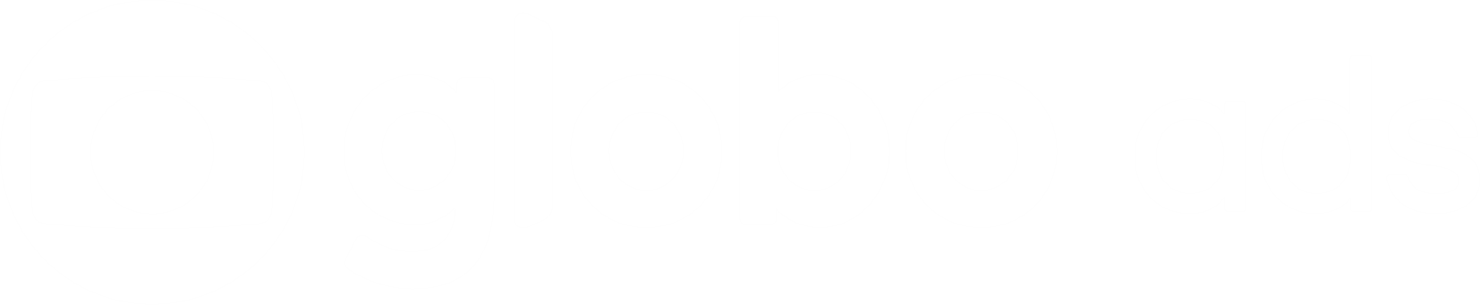 Globo